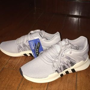 LOWEST PRICE: Adidas EQT Racing ADV Sneakers